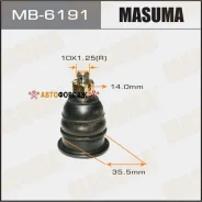 ������� ����� Masuma front up Honda CR-V / RD1, RD2 Masuma MB-6191 Masuma, �������� MB6191 ����