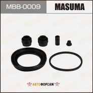 ����������� ���������� �������� Masuma, 260044 front Masuma MBB-0009 Masuma, �������� MBB0009 ����