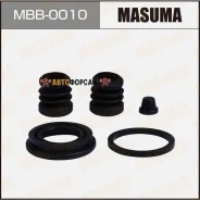 ����������� ���������� �������� Masuma, 232020 rear Masuma MBB-0010 Masuma, ������ MBB0010 ����