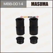 ����������� ���������� �������� Masuma, 824002 front Masuma MBB-0014 Masuma, �������� MBB0014 ����