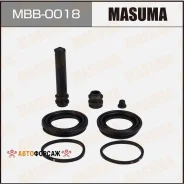 ����������� ���������� �������� Masuma, 245025 front Masuma MBB-0018 Masuma, �������� MBB0018 ����