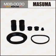 ����������� ���������� �������� Masuma, 257004 front Masuma MBB-0030 Masuma, �������� MBB0030 ����