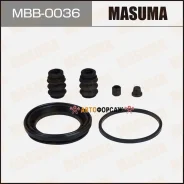 ����������� ���������� �������� Masuma, 257049 front Masuma MBB-0036 Masuma, �������� MBB0036 ����