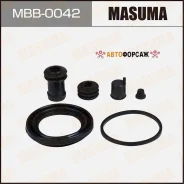 ����������� ���������� �������� Masuma, 257050, 260-60003 front Masuma MBB-0042 Masuma, �������� MBB0042 ����