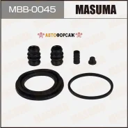 ����������� ���������� �������� Masuma, 254016 front Masuma MBB-0045 Masuma, �������� MBB0045 ����