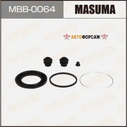 ����������� ���������� �������� Masuma, 257035, 260-30102 front Masuma MBB-0064 Masuma, �������� MBB0064 ����