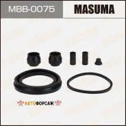 ����������� ���������� �������� Masuma, 257065, 260-40143 front Masuma MBB-0075 Masuma, �������� MBB0075 ����