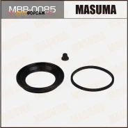 ����������� ���������� �������� Masuma, 257056 front Masuma MBB-0085 Masuma, �������� MBB0085 ����