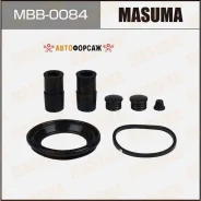 ����������� ���������� �������� Masuma, 254002 front Masuma MBB-0084 Masuma, �������� MBB0084 ����