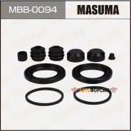 ����������� ���������� �������� Masuma, 248081 front Masuma MBB-0094 Masuma, �������� MBB0094 ����
