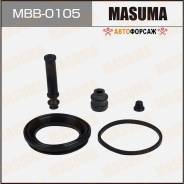 ����������� ���������� �������� Masuma, 257036 front Masuma MBB-0105 Masuma, �������� MBB0105 ����