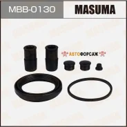 ����������� ���������� �������� Masuma, 260002 front Masuma MBB-0130 Masuma, �������� MBB0130 ����