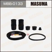 ����������� ���������� �������� Masuma, 252003 front Masuma MBB-0133 Masuma, �������� MBB0133 ����