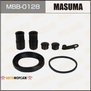 ����������� ���������� �������� Masuma, 254022 front Masuma MBB-0128 Masuma, �������� MBB0128 ����