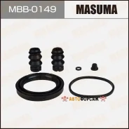 ����������� ���������� �������� Masuma, 260043 front Masuma MBB-0149 Masuma, �������� MBB0149 ����