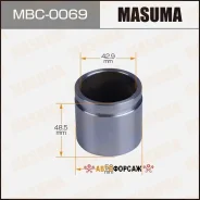������� ���������� �������� d-52 Masuma, P524802 front Masuma MBC-0069 Masuma, �������� MBC0069 ����