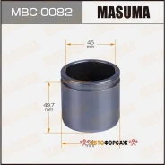 ������� ���������� �������� d-54 Masuma, P544901 front Masuma MBC-0082 Masuma, �������� MBC0082 ����