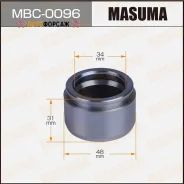 ������� ���������� �������� d-48 Masuma, P483102 front Masuma MBC-0096 Masuma, �������� MBC0096 ����