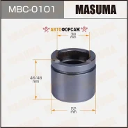 ������� ���������� �������� d-52 Masuma, P524801 front Masuma MBC-0101 Masuma, �������� MBC0101 ����
