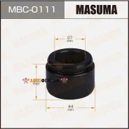 ������� ���������� �������� d-44 Masuma, P443201 front Masuma MBC-0111 Masuma, �������� MBC0111 ����