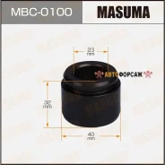 ������� ���������� �������� d-40 Masuma, P403202 front Masuma MBC-0100 Masuma, �������� MBC0100 ����