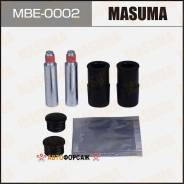 ����������� ������������ ���������� �������� Masuma, 812001 front Masuma MBE-0002 Masuma, �������� MBE0002 ����