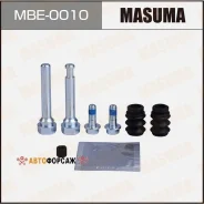 ����������� ������������ ���������� �������� Masuma, 810019 front Masuma MBE-0010 Masuma, �������� MBE0010 ����