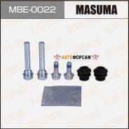 ����������� ������������ ���������� �������� Masuma, 809006 front Masuma MBE-0022 Masuma, �������� MBE0022 ����