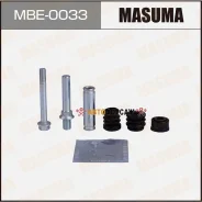 ����������� ������������ ���������� �������� Masuma, 810018 front Masuma MBE-0033 Masuma, �������� MBE0033 ����