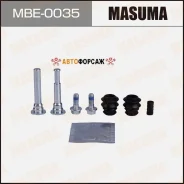 ����������� ������������ ���������� �������� Masuma, 809002 front Masuma MBE-0035 Masuma, �������� MBE0035 ����