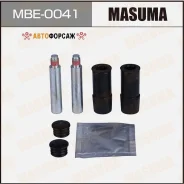 ����������� ������������ ���������� �������� Masuma, 812013 front Masuma MBE-0041 Masuma, �������� MBE0041 ����