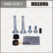 ����������� ������������ ���������� �������� Masuma, 810023 front Masuma MBE-0061 Masuma, �������� MBE0061 ����