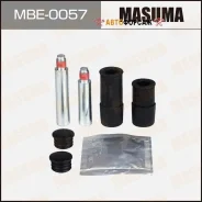 ����������� ������������ ���������� �������� Masuma, 812012 front Masuma MBE-0057 Masuma, �������� MBE0057 ����