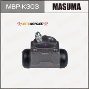 ������� ��������� ������� Masuma, Accent II Masuma MBP-K303 Masuma MBPK303 ����