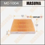 �������� ������ AC-881E Masuma (1/40) Masuma MC-1004 Masuma MC1004 ����
