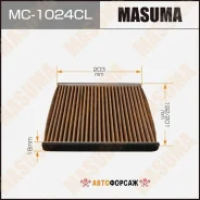 �������� ������ AC-901 Masuma �������� (1/40) Masuma MC-1024CL Masuma MC1024CL ����