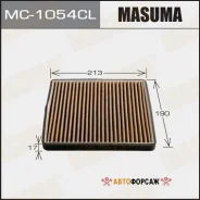 �������� ������ AC-931 Masuma �������� (1/40) Masuma MC-1054CL Masuma MC1054CL ����
