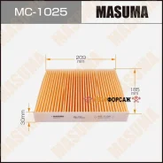 �������� ������ AC-902E Masuma (1/40) Masuma MC-1025 Masuma MC1025 ����