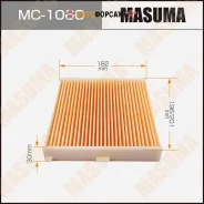 �������� ������ AC-937E Masuma (1/40) Masuma MC-1060 Masuma MC1060 ����