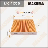 �������� ������ AC-933E Masuma (1/40) Masuma MC-1056 Masuma MC1056 ����