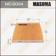 �������� ������ AC1503 Masuma (1/40) Masuma MC-2004 Masuma MC2004 ����