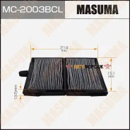 �������� ������ AC-1880B Masuma �������� (1/40) Masuma MC-2003BCL Masuma MC2003BCL ����
