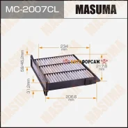 �������� ������ Masuma �������� (1/20) Masuma MC-2007CL Masuma MC2007CL ����