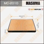 �������� ������ Masuma (1/40) Masuma MC-2010 Masuma MC2010 ����