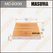 �������� ������ AC-201E Masuma (1/40) Masuma MC-2008 Masuma MC2008 ����