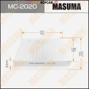 �������� ������ Masuma (1/40) Masuma MC-2020 Masuma MC2020 ����