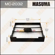 �������� ������ Masuma (1/40) Masuma MC-2032 Masuma MC2032 ����