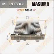 �������� ������ Masuma �������� (1/40) Masuma MC-2023CL Masuma MC2023CL ����