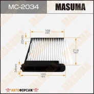 �������� ������ Masuma (1/40) Masuma MC-2034 Masuma MC2034 ����