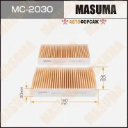 �������� ������ AC8501 Masuma (1/40) Masuma MC-2030 Masuma MC2030 ����
